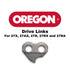 Oregon P17464 Drive Links, .404", 25-Pack