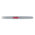 Oregon 323RNFD025 PowerCut 32" Guide Bar, 0.404" Pitch, .063" Gauge