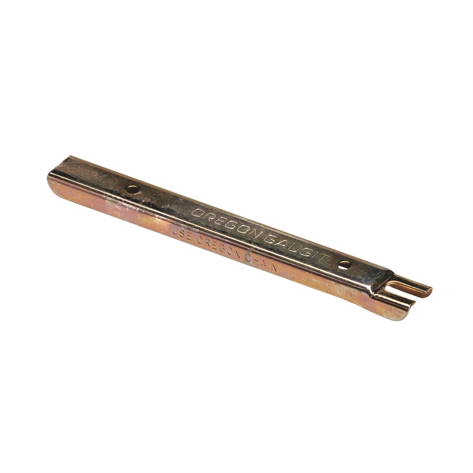 Oregon 22291-E Depth Gauge Tool, .030"