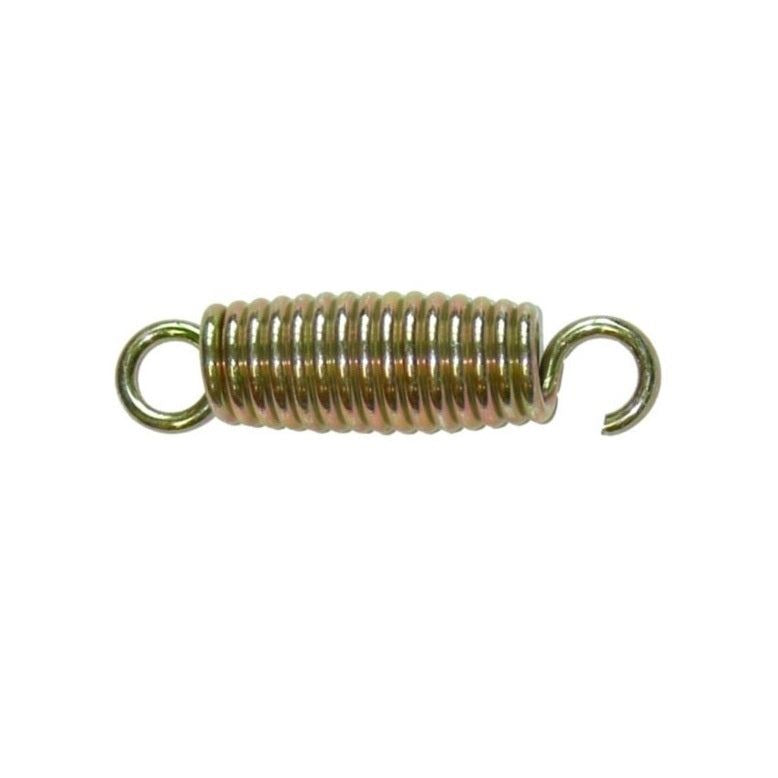 Jameson JBM104 Replacement Spring JA-34