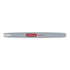 Oregon 300RNDD009 PowerCut 30" Guide Bar, 3/8" Pitch, .050" Gauge