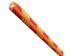 Yale Cordage XTT12150 XTC Fire, 1/2" X 150'