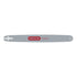 Oregon 240RNDD196 PowerCut 24" Guide Bar, 3/8" Pitch, .050" Gauge