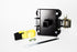 Portable Winch PCA-1263 Tree-Mount Winch Anchoring System with Rubber Pads