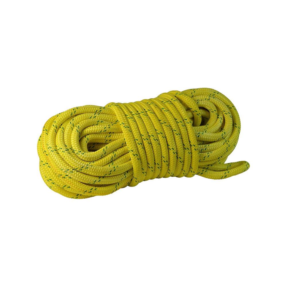 Pelican PBR34150 Matador Bull Rope, 3/4" X 150'