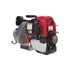 Portable Winch PCW4000 PRO Series Gas-Powered Pulling Winch, Honda GX50