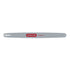 Oregon 328RNDD009 PowerCut 32" Guide Bar, 3/8" Pitch, .058" Gauge