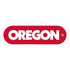 Oregon P22574 Left-Hand Cutters, .325", 25-Pack