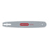 Oregon 173ATMD033 DuraCut 17" Guide Bar, 3/8" Pitch, .063" Gauge