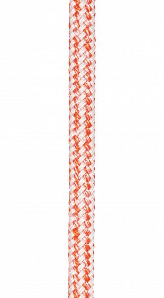 Courant MYD30RCC060 Maona Rig w/ Splice Rope, 16mm X 60M