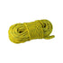 Pelican PBR34200 Matador Bull Rope, 3/4" X 200'