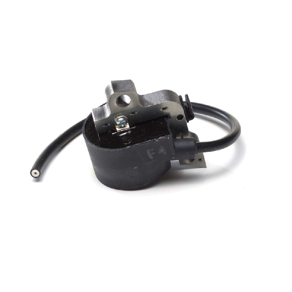 Oregon 33-245 Ignition Coil