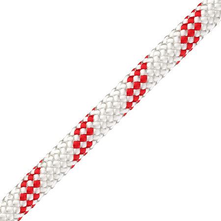 Pelican PSK716150 Static Master Kernmantle Rope, 7/16" X 150'