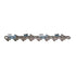 Oregon 72DPX115G VersaCut Saw Chain, 3/8" Pitch, .050" Gauge, 115 Drive Links