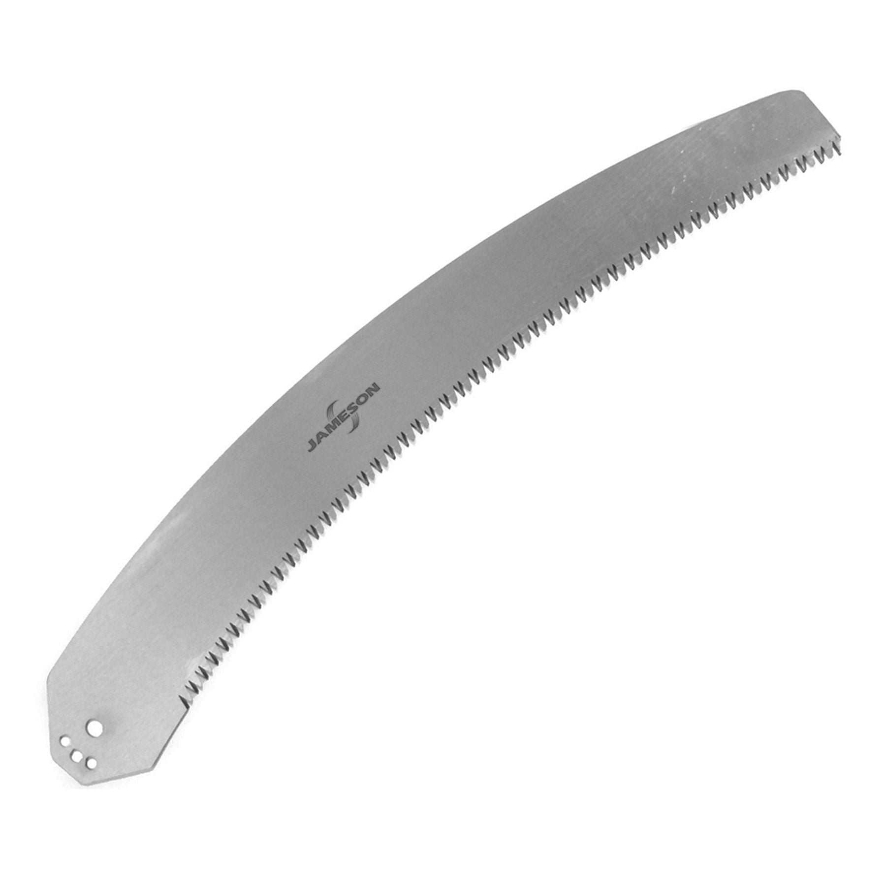 Jameson SB16TEW Barracuda Mammoth Saw Blade Tri Edge, 16"