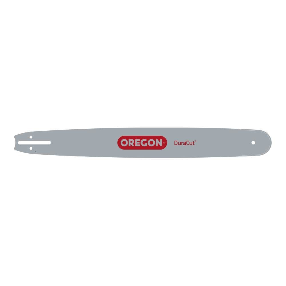 Oregon 240ATMD025 DuraCut 24" Guide Bar, 3/8" Pitch, .050" Gauge