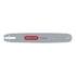 Oregon 163RNDD025 PowerCut 16" Guide Bar, 3/8" Pitch, .063" Gauge