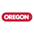 Oregon 572527 Return Spring, 410-120 Grinder