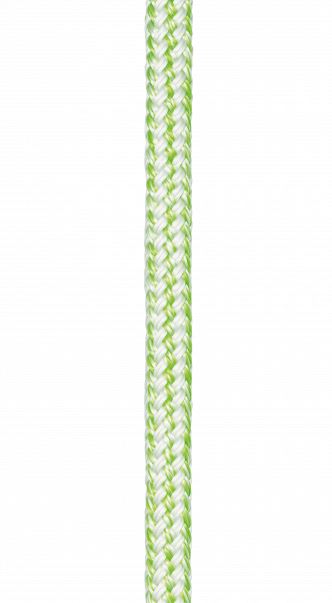 Courant MXD30RLC060 Maona Rig w/ Splice Rope, 14mm X 60M