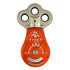 Rock Exotica P4 Hydra Triple Attach Pulley