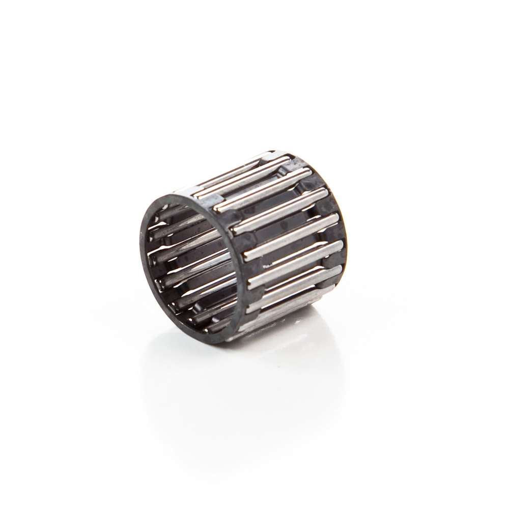 Oregon 21276 Needle Roller Bearing