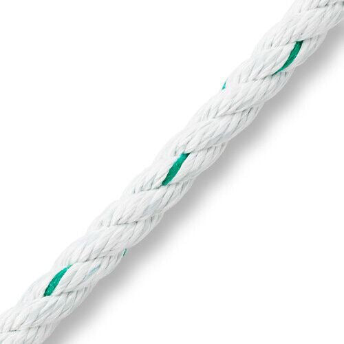 Samson PM58150 Pro-Master Rope, 5/8" X 150'