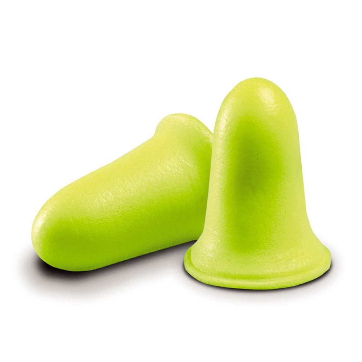 3M CAS312-1261 Ear Plugs, E-A-R Classic Soft