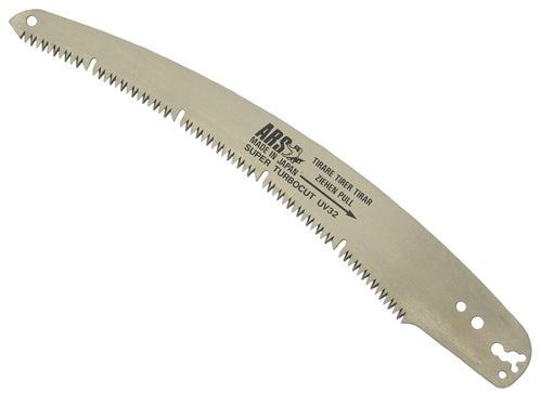 ARS SB-UV321 Blade Super Turbocut, 13"