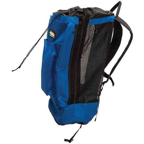 Weaver 0807185 All Purpose Gear Bag Large, 15 X 29