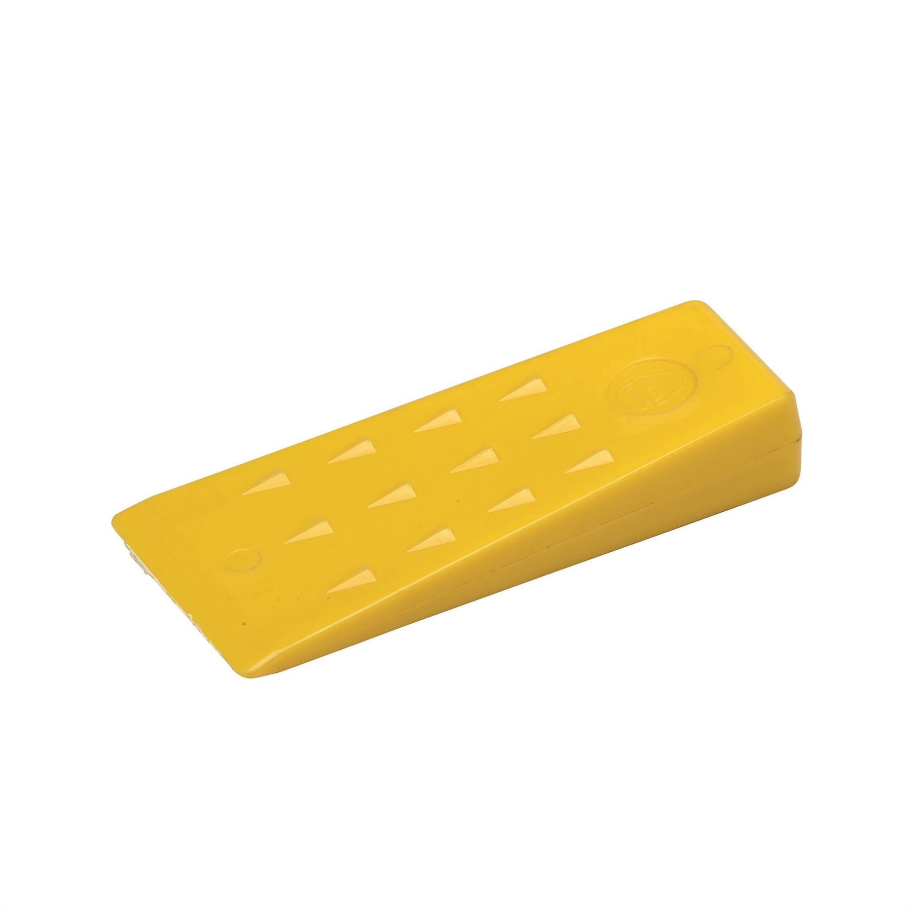 Oregon  23562 Plastic Wedge, 5-1/2"