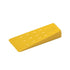 Oregon  23562 Plastic Wedge, 5-1/2"