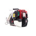 Portable Winch PCW3000 PRO Series Gas-Powered Pulling Winch, Honda GX35