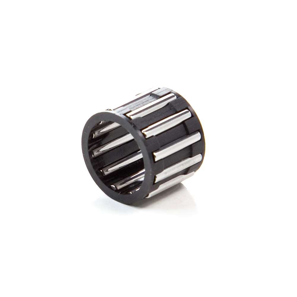 Oregon 37501 Needle Roller Bearing