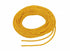 Courant MJ100JZC060 Squir Yellow Rope, 11.5mm X 60M