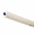 Teufelberger NESB12120 Safety Blue White Rope, 1/2" X 120'