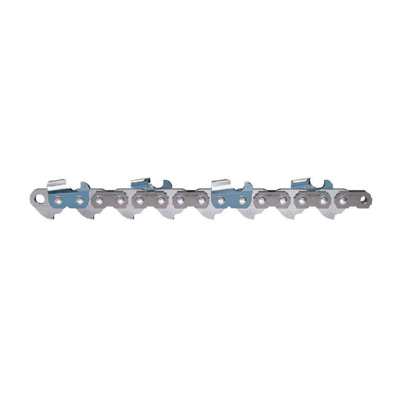 Oregon 19HX025R Harvester Saw Chain, .404" Pitch, .080" Gauge, 25 Drive Links