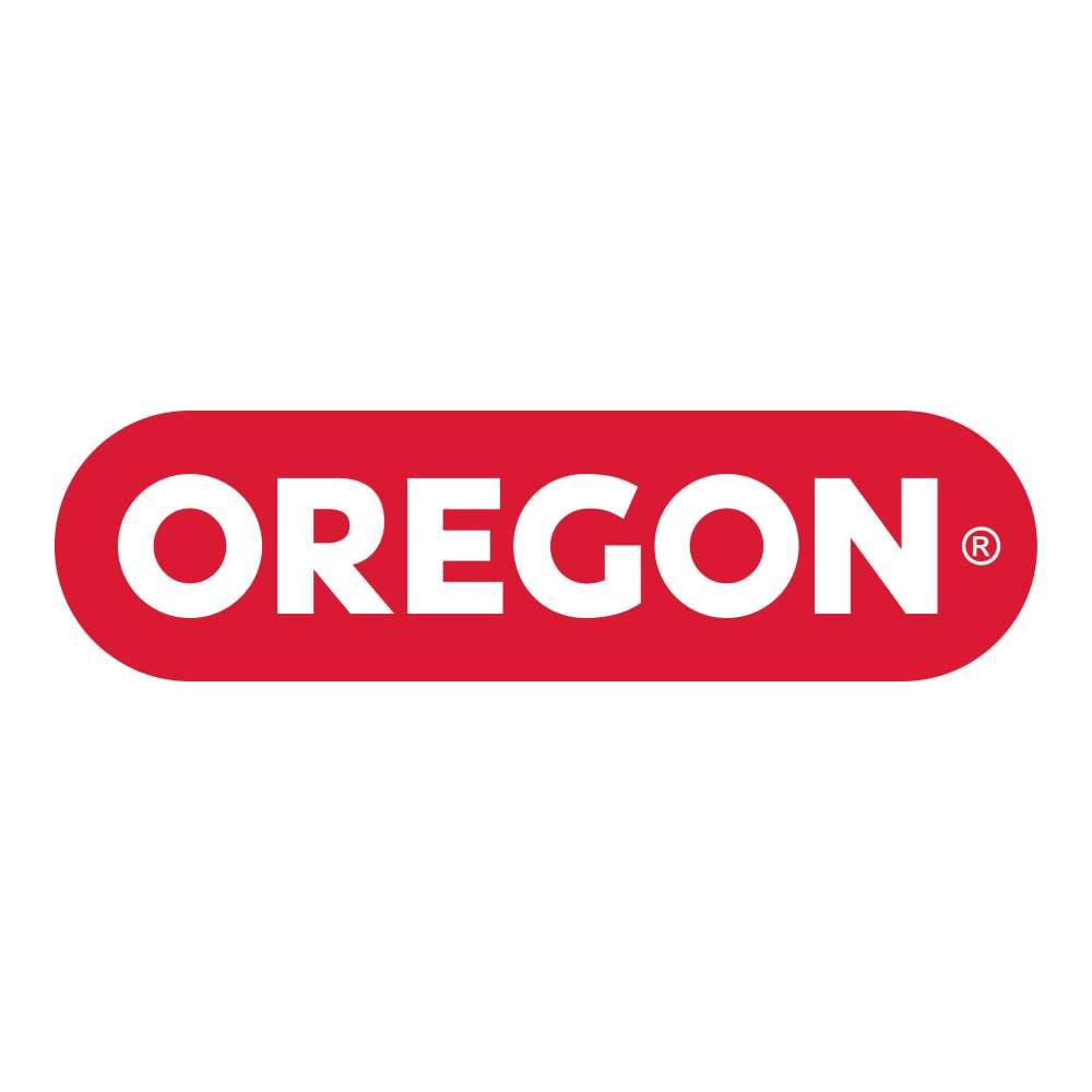 Oregon 108781si Take-Up Handle "B"