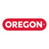 Oregon OR600-316 Grinding Wheel, 5-7/8" x 3/16"