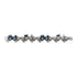 Oregon 75LPX081G PowerCut Saw Chain, 3/8" Pitch, .063" Gauge, 81 Drive Links