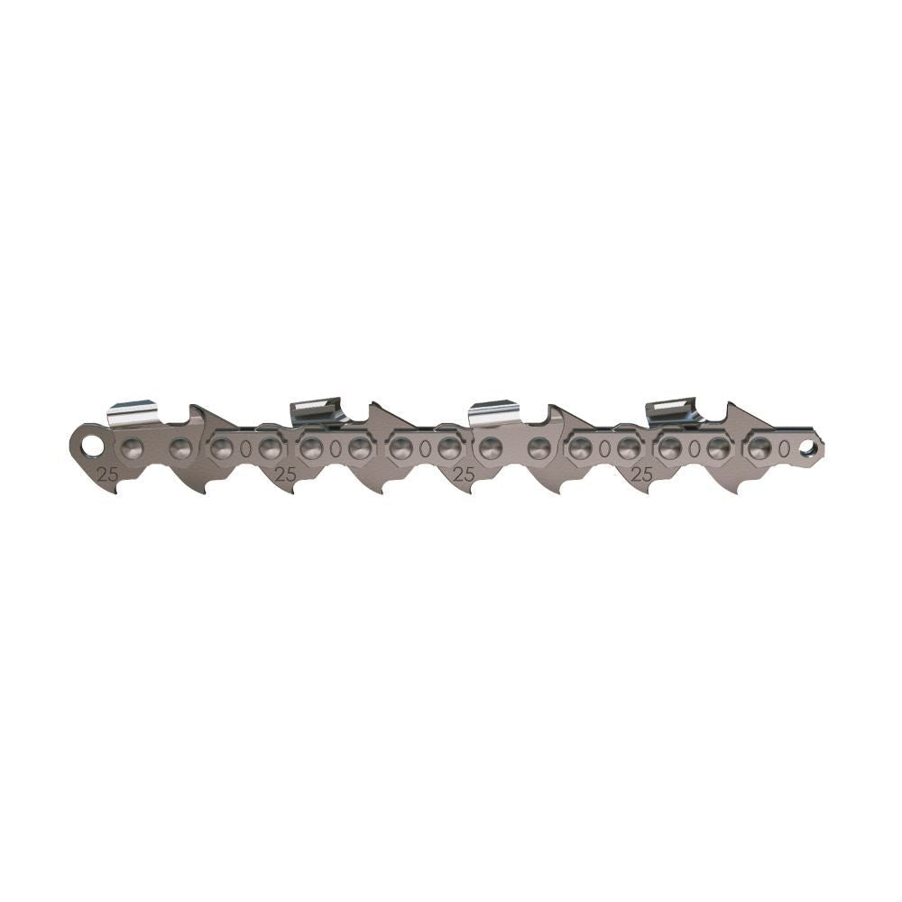 Oregon 25AP073G ControlCut A73 Saw Chain, 1/4" Pitch, .050" Gauge, 73 Drive Links