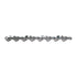 Oregon 91PX068G AdvanceCut S68 Saw Chain, 3/8" Low Profile Pitch, .050" Gauge, 68 Drive Links