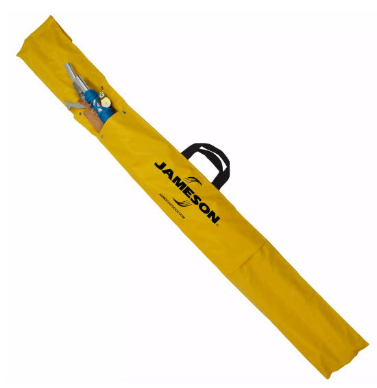 Jameson B-6V Pole Pruner Bag, 6'