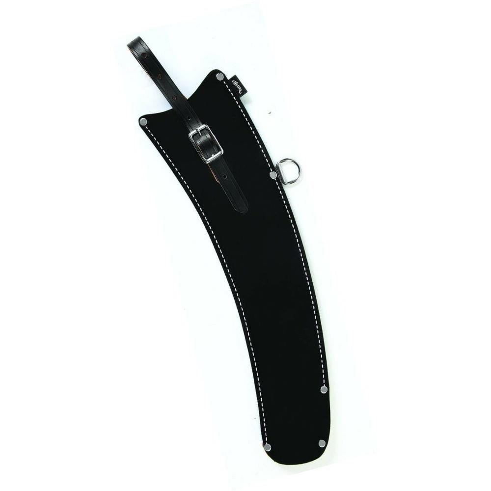 Weaver 0803025 Pole Saw Scabbard