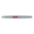 Oregon 280RNDD176 PowerCut 28" Guide Bar, 3/8" Pitch, .050" Gauge