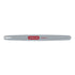 Oregon 323RNDD009 PowerCut 32" Guide Bar, 3/8" Pitch, .063" Gauge