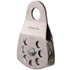 CMI RP105 16K LB Stainless Steel Pulley, 5/8"