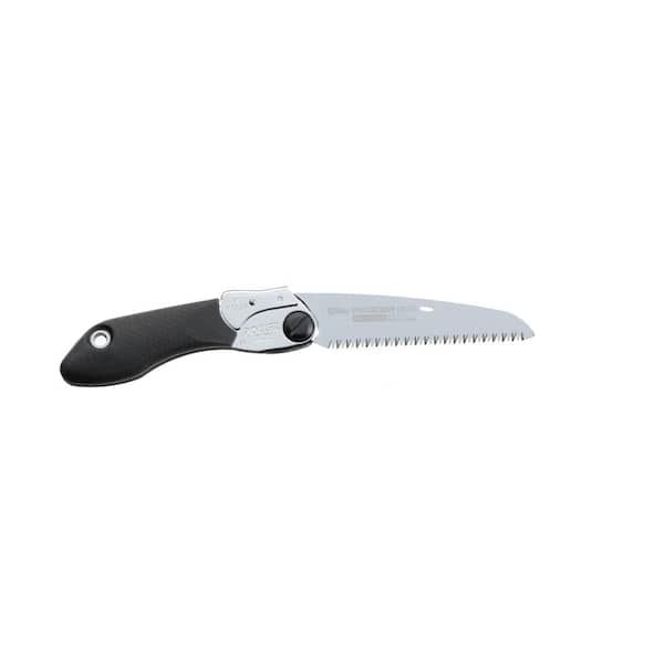 Silky 34013 Pocket Boy Folding Saw, 130mm