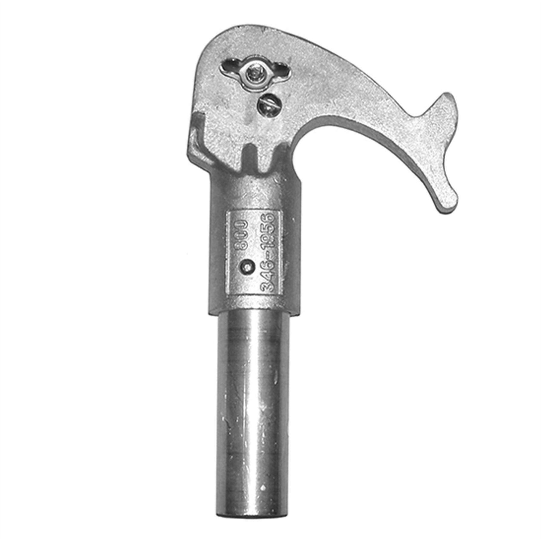 Jameson PS-3 Pole Saw Head No Adapter