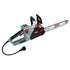 Oregon CS1500 Electric 18" Chain Saw