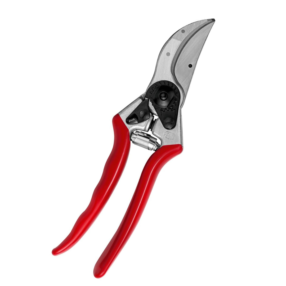 Felco 112 Hand Pruner F2